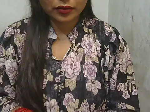 Snapshot of Sneha_lovely01 chatting on February 15, 2026, 3:44 pm Sneha lovely01 online show from February 15, 2026, 3:44 pm