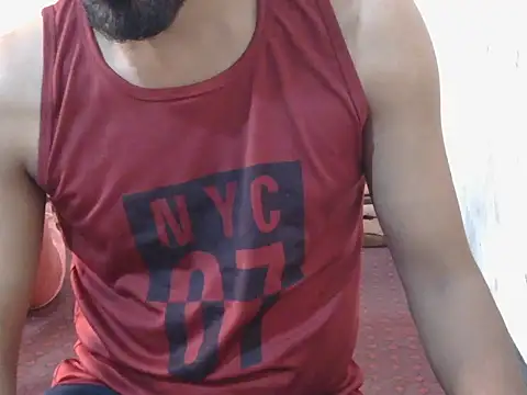 Snapshot of Sneha_lovely01 chatting on March 13, 2026, 10:09 am Sneha lovely01 online show from March 13, 2026, 10:09 am