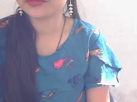 Snapshot of Sneha_lovely01 chatting on December 4, 2025, 6:56 am Sneha lovely01 online show from December 4, 2025, 6:56 am