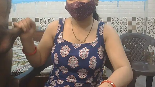 Snapshot of Sneha_lovely01 chatting on June 30, 2026, 12:16 pm Sneha lovely01 online show from June 30, 2026, 12:16 pm