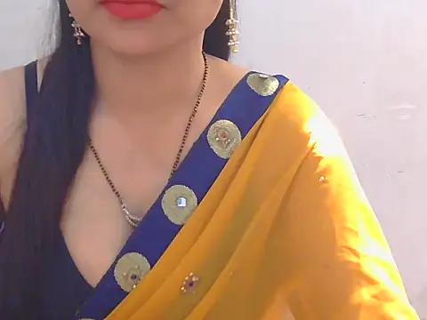 Snapshot of Sneha_lovely01 chatting on December 3, 2025, 6:25 am Sneha lovely01 online show from December 3, 2025, 6:25 am