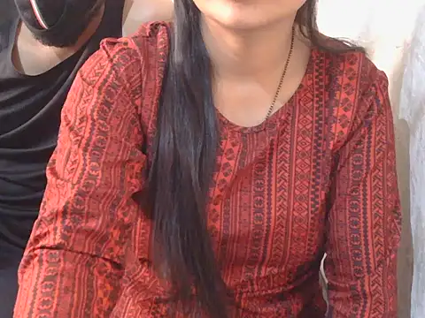 Snapshot of Sneha_lovely01 chatting on March 14, 2026, 8:20 am Sneha lovely01 online show from March 14, 2026, 8:20 am