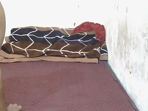 Snapshot of Sneha_lovely01 chatting on March 20, 2026, 10:16 am Sneha lovely01 online show from March 20, 2026, 10:16 am