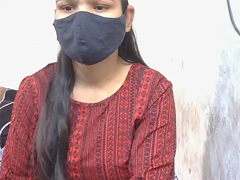 Snapshot of Sneha_lovely01 chatting on March 10, 2026, 8:18 am Sneha lovely01 online show from March 10, 2026, 8:18 am