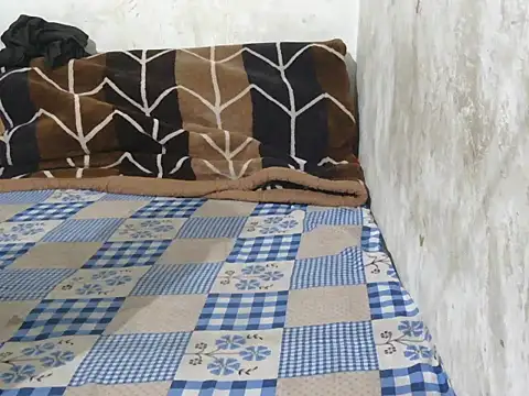 Snapshot of Sneha_lovely01 chatting on March 6, 2026, 4:57 pm Sneha lovely01 online show from March 6, 2026, 4:57 pm