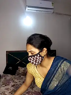 ITZ GURU online show from February 14, 2026, 6:41 pm