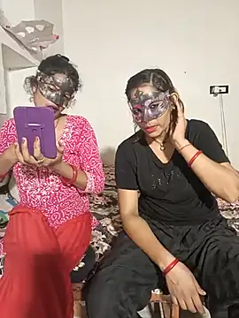 Real-Family online show from June 26, 2026, 5:52 pm