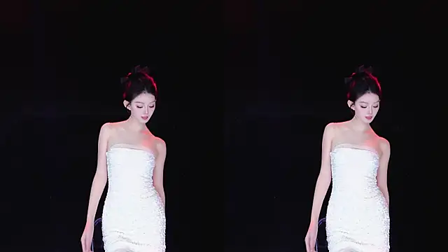 Snapshot of Sweet--Baby chatting on December 4, 2025, 1:37 am Sweet--Baby online show from December 4, 2025, 1:37 am