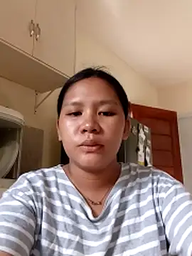 Snapshot of hotsexyreb chatting on February 26, 2026, 8:14 am hotsexyreb online show from February 26, 2026, 8:14 am