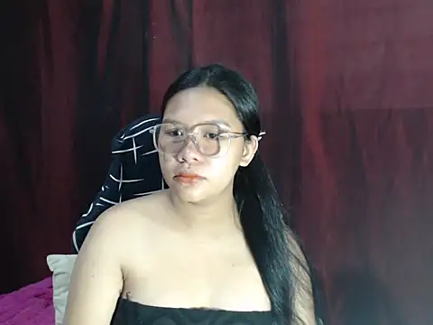 Snapshot of hotsexyreb chatting on March 6, 2026, 2:06 am hotsexyreb online show from March 6, 2026, 2:06 am