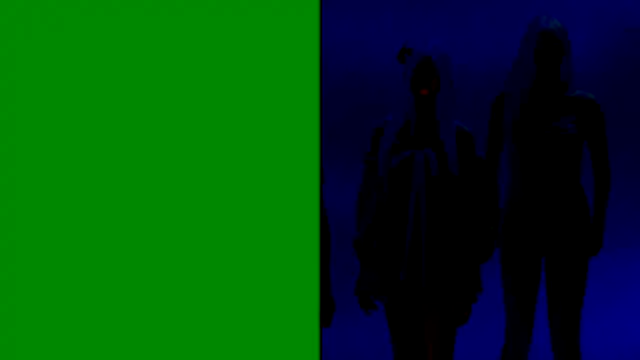 nylonisabella online show from January 10, 2026, 8:15 pm