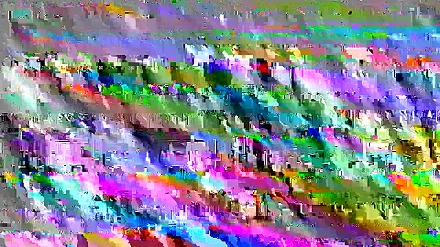 nylonisabella online show from January 11, 2026, 8:27 pm