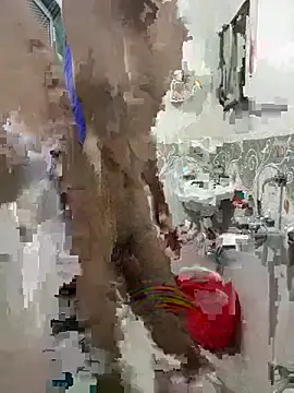 Snapshot of dicksize_9inch chatting on March 1, 2026, 9:42 am dicksize 9inch online show from March 1, 2026, 9:42 am