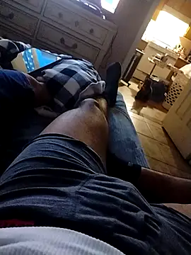 m8je online show from December 20, 2025, 12:41 pm