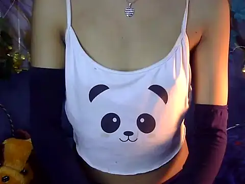 indian cutepair online show from December 16, 2025, 9:35 am