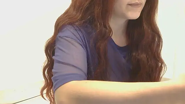 Snapshot of kizil_0 chatting on June 28, 2026, 10:38 pm kizil 0 online show from June 28, 2026, 10:38 pm