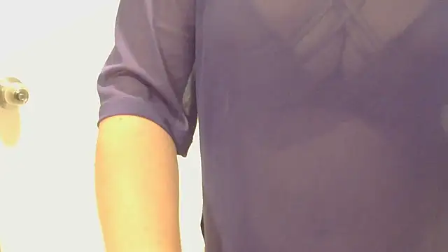 Snapshot of kizil_0 chatting on June 27, 2026, 11:00 pm kizil 0 online show from June 27, 2026, 11:00 pm