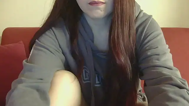 Snapshot of kizil_0 chatting on March 11, 2026, 5:40 pm kizil 0 online show from March 11, 2026, 5:40 pm