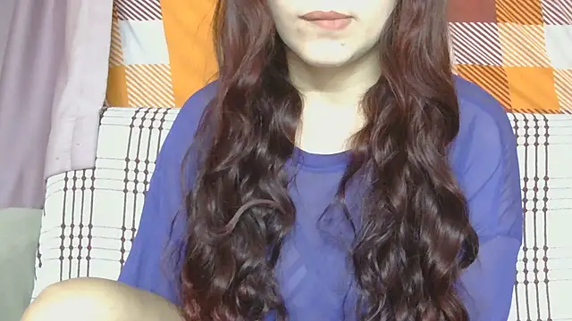 Snapshot of kizil_0 chatting on July 10, 2026, 5:46 pm kizil 0 online show from July 10, 2026, 5:46 pm
