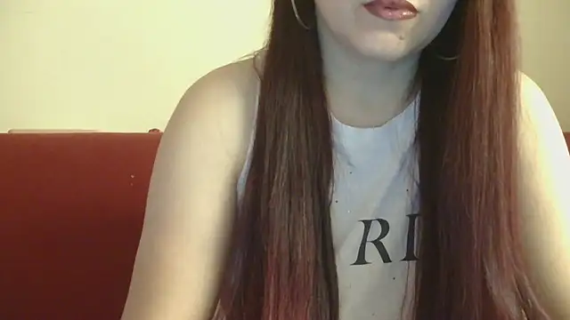 kizil 0 online show from April 30, 2026, 8:16 pm