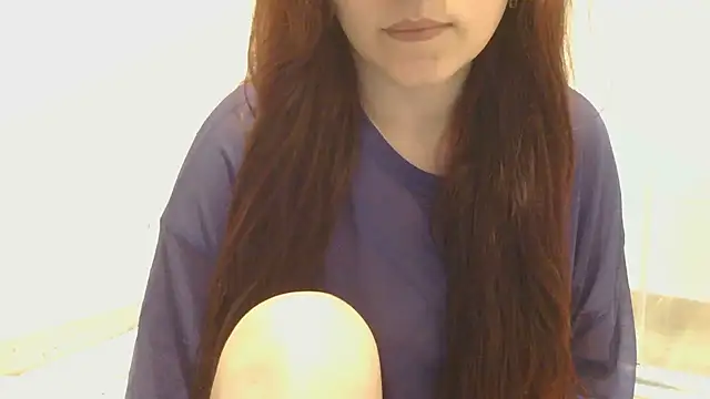 Snapshot of kizil_0 chatting on July 1, 2026, 1:17 am kizil 0 online show from July 1, 2026, 1:17 am
