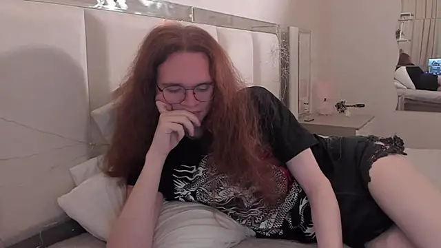 Mark Glover online show from November 13, 2025, 10:30 am