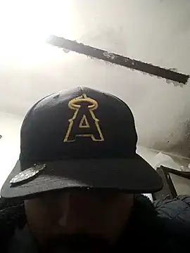 KARNEs24666 online show from November 25, 2025, 9:53 am