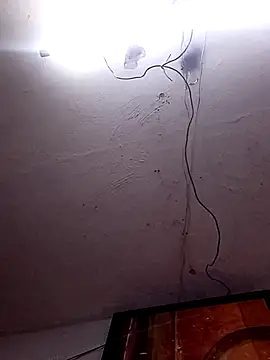 KARNEs24666 online show from January 12, 2026, 1:51 pm