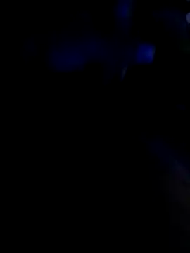 KARNEs24666 online show from November 7, 2025, 9:14 am