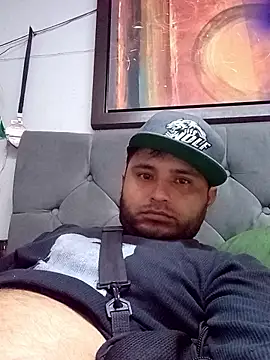 KARNEs24666 online show from January 8, 2026, 6:30 am