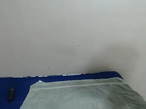 SexyLipss  online show from January 14, 2026, 7:06 pm