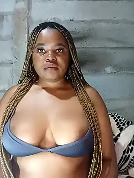 Snapshot of Lulubabee chatting on November 7, 2025, 3:27 pm Lulubabee online show from November 7, 2025, 3:27 pm