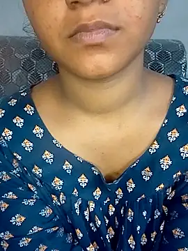 Snapshot of Neha533 chatting on March 11, 2026, 6:24 pm Neha533 online show from March 11, 2026, 6:24 pm