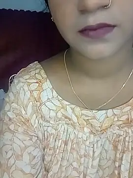 Neha533 online show from June 7, 2026, 6:35 pm