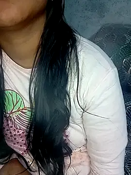 Neha533 online show from November 16, 2025, 6:34 pm