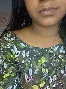 Neha533 online show from May 10, 2026, 8:07 am