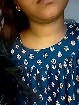 Snapshot of Neha533 chatting on March 14, 2026, 9:54 pm Neha533 online show from March 14, 2026, 9:54 pm