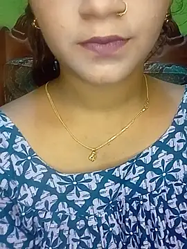 Neha533 online show from June 27, 2026, 3:40 pm