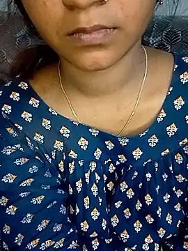 Snapshot of Neha533 chatting on February 26, 2026, 6:30 pm Neha533 online show from February 26, 2026, 6:30 pm