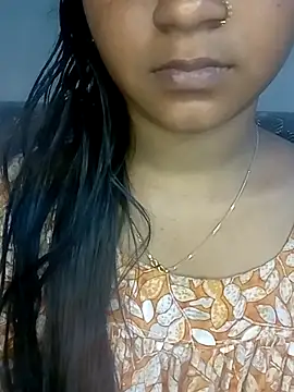 Snapshot of Neha533 chatting on February 23, 2026, 11:16 pm Neha533 online show from February 23, 2026, 11:16 pm