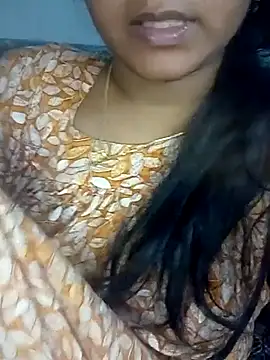 Snapshot of Neha533 chatting on March 2, 2026, 5:53 pm Neha533 online show from March 2, 2026, 5:53 pm