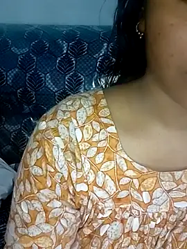 Snapshot of Neha533 chatting on March 9, 2026, 6:44 pm Neha533 online show from March 9, 2026, 6:44 pm