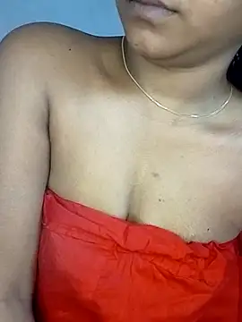 Snapshot of Neha533 chatting on February 12, 2026, 12:10 am Neha533 online show from February 12, 2026, 12:10 am