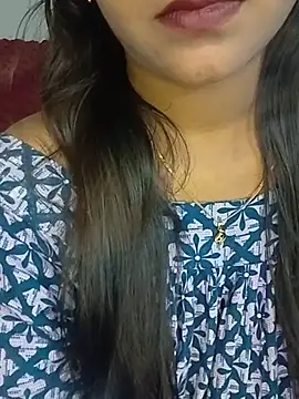 Neha533 online show from June 16, 2026, 6:19 pm