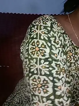 Neha533 online show from June 21, 2026, 6:36 pm