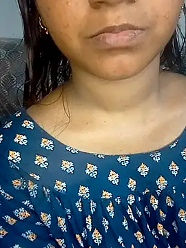 Snapshot of Neha533 chatting on March 8, 2026, 6:22 pm Neha533 online show from March 8, 2026, 6:22 pm