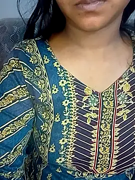 Neha533 online show from May 3, 2026, 4:32 pm