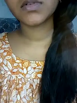 Snapshot of Neha533 chatting on March 16, 2026, 6:43 pm Neha533 online show from March 16, 2026, 6:43 pm