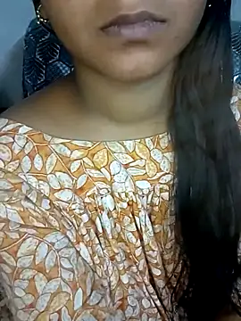 Snapshot of Neha533 chatting on March 26, 2026, 5:22 pm Neha533 online show from March 26, 2026, 5:22 pm