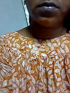 Snapshot of Neha533 chatting on March 7, 2026, 2:44 pm Neha533 online show from March 7, 2026, 2:44 pm